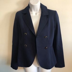 NWT H&M Women Blazer Jacket